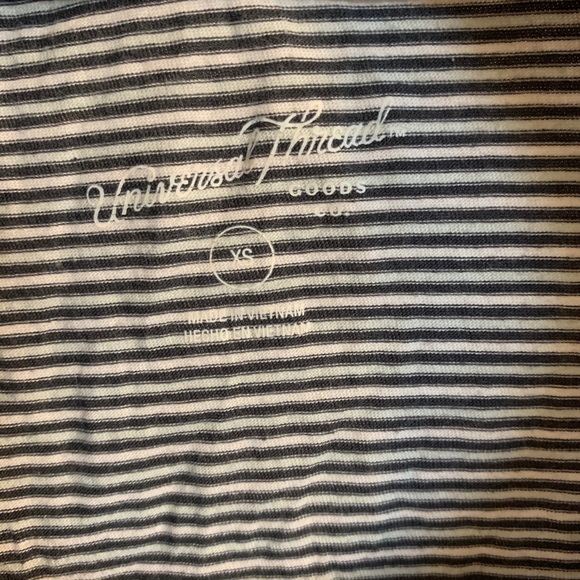 Shirt - Picture 3 of 3